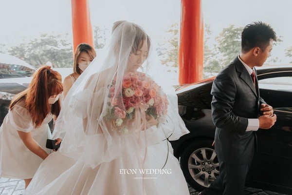 台北婚禮攝影,台北婚攝,台北婚禮記錄,台北結婚紀念